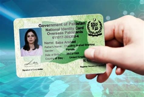 nadra smart card fee 400|NADRA official website.